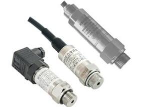 供应MPM489传感器，MPM489价格，MPM489麦克品牌