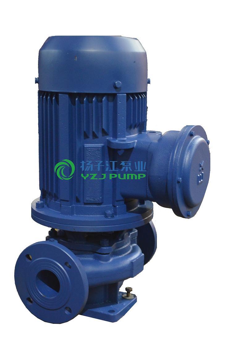 循环泵|热水循环泵|冷却水循环泵|空调循环泵