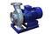 循环泵|热水循环泵|冷却水循环泵|空调循环泵