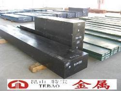 进口国产YG15钨钢硬质合金板材