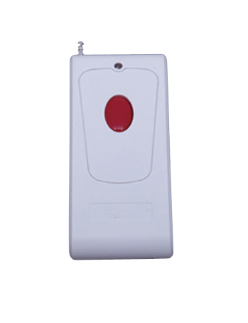 加讯呼叫器CTT09建筑工地电梯呼叫器楼层呼叫器升降机呼叫器