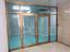 南宁玻璃门安装 专业钢化玻璃门安装维修