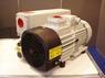 【莱宝真空泵SV65B】单级和双级油旋片式真空泵销售