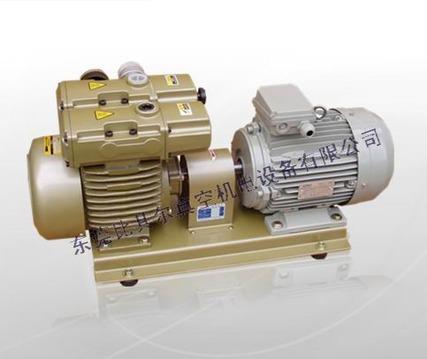 供应复合式真空泵DVP-6--复合式真空泵DVP-6的销售