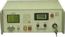 LME5-2型精密温度控制输出的激光二级管驱动电源