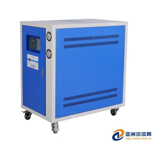 深圳冷水机，贵阳冷水机，重庆冷冻机，成都冰水机