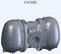 GS30D蒸汽疏水阀|自由浮球式蒸汽疏水阀|浮球式