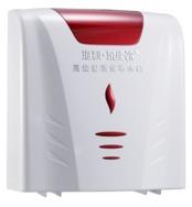 广州海科-高能量活化水机-直饮水机-会销水机-家用净水器