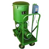 供应电动润滑泵DRB-P(M)