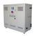 冷水机生产厂家直供液压站用工业油冷机ZYY-05