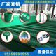 湖北武汉国标护栏板价格高速护栏板安装及每米价格报价
