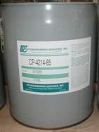 CP-4214-85合成冷冻油