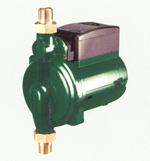 供应威乐冷水家庭增压泵PB-088EA