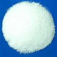 絮凝剂聚丙烯酰胺、PAM生产供应商