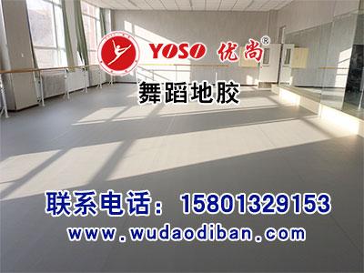 PVC专业舞蹈地板；舞蹈运动地板；戏剧用品供应