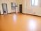 PVC专业舞蹈地板；舞蹈运动地板；戏剧用品供应