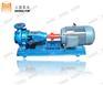 IR50-32J-125A单级单吸离心热水泵-长沙三昌泵业