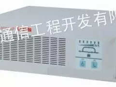 RB-2000AP 电力电源