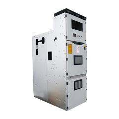 贵阳配电柜 贵阳KYN28A-12高压开关柜 生产、安装厂家
