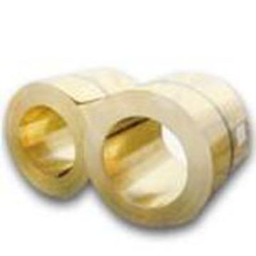 HPb62-3进口环保铅黄铜棒材板材带材管材批发价格