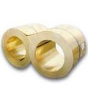 HPb62-3进口环保铅黄铜棒材板材带材管材批发价格