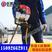 中国巨匠BXZ型背包钻机  单人背包便携式地质浅层岩芯取样钻机