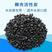 贵州六盘水6-12目水处理活性炭现货供应