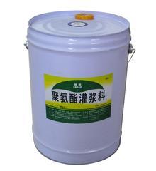 聚氨酯注浆液灌浆料（疏水型）油性料堵漏胶