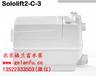 北京格兰富污水提升泵WC-3北京格兰富污水提升器