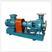 IHK/HKG型化工泵（淀粉泵、高温料浆泵）