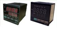 供应高端型PID控制器，PID控制器，温控表，温度控制器，肇庆