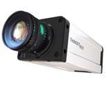 信捷 机器视觉SV4系列相机