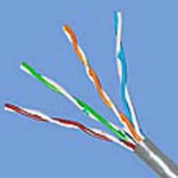 PTYA23-56芯信号电缆