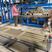自动水泥漏粪板生产线设备永乐机械常年生产