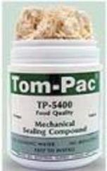 Tom-Pac TP-5400密封劑