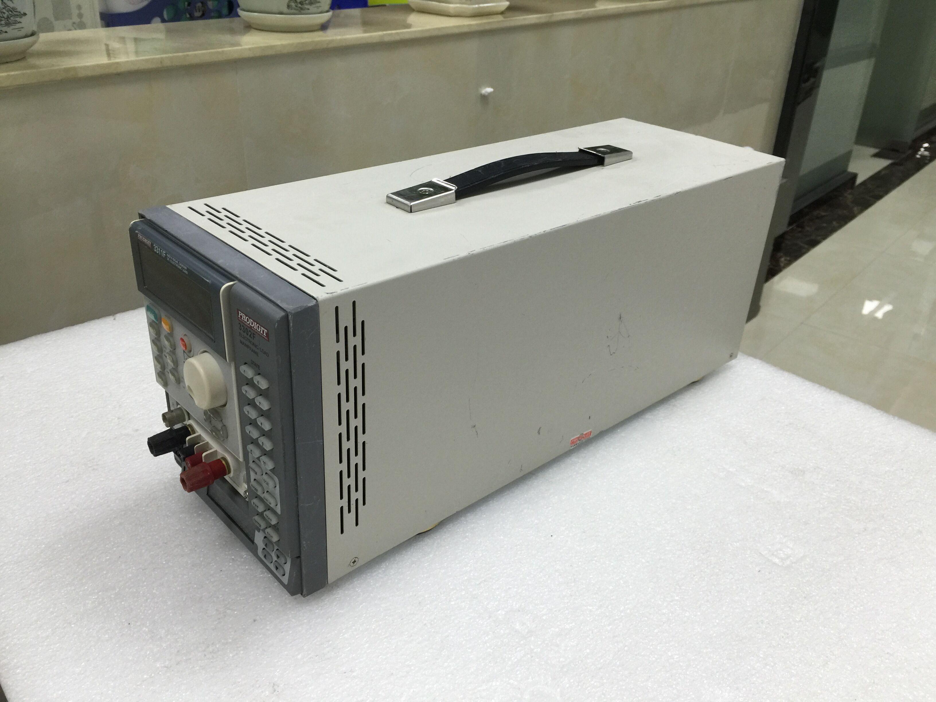 8203; HP惠普8560E频谱分析仪30Hz-2.9GHz