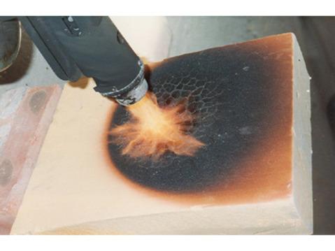 合肥酚醛防火保温板-A级防火材料-专业生产酚醛板