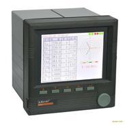 安科瑞ACR450EHG电力质量分析仪