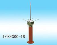 主动优化避雷针LGZ4300-IB