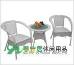 庭院桌椅，北京庭院桌椅，户外庭院桌椅，休闲庭院桌椅，庭院桌椅制作，庭院桌椅定做，庭院桌椅定制