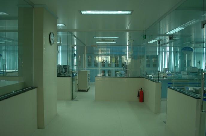南宁实验室家具厂家，柳州实验室家具，桂林实验室设备