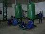 供应隔膜式气压自动供水设备