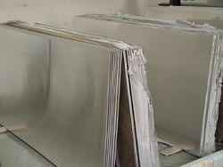 316不锈钢板，SUS316L/2B钢板，芬兰316板材