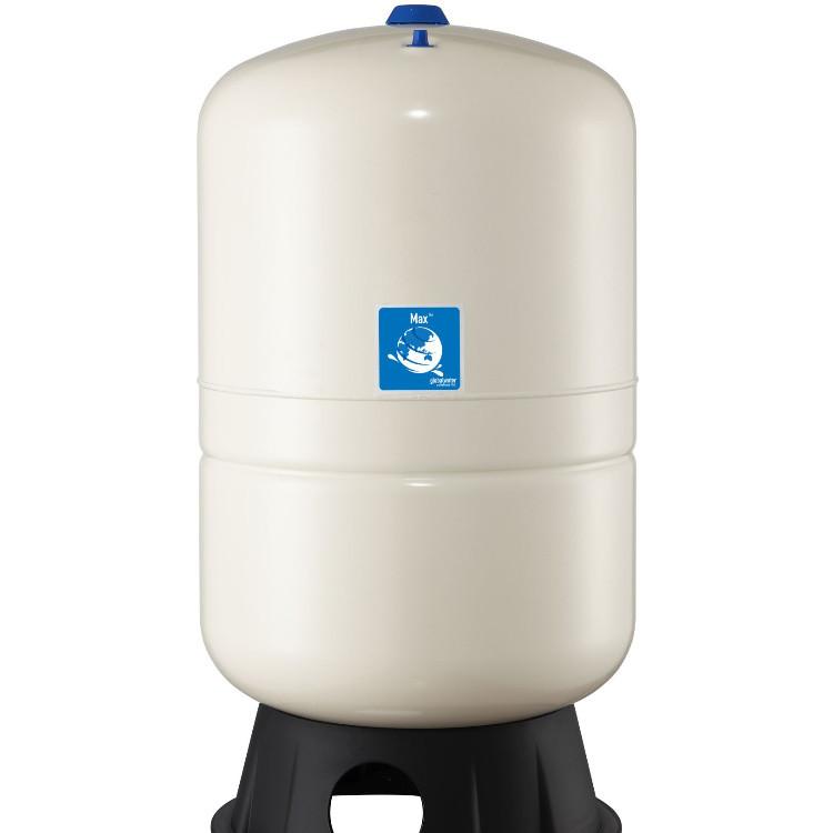 GWS隔膜气压罐压力罐16公斤MXB