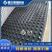 深圳市欢迎来电HDPE塑料排水板型号齐全