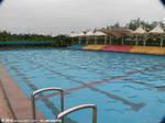 郑州游泳池水处理设备/新型泳池水处理设备