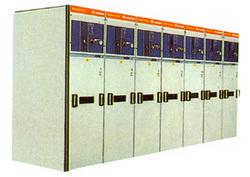 供应XGN15-12（Z）（F-R）型高压配电柜