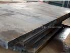 焊接敏感度钢板，耐磨钢板，CRMO合金，工具钢，PM35透气钢板
