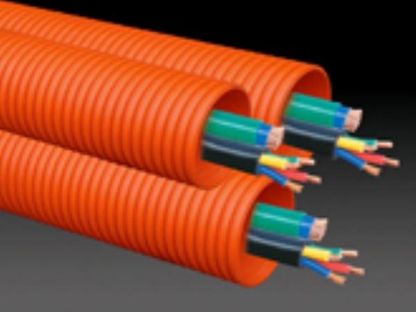 低价供应高压电力电缆保护管13991916784