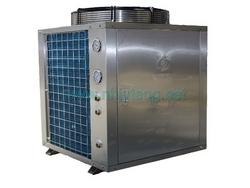 直热式空气能热水器   JTZ-7.0